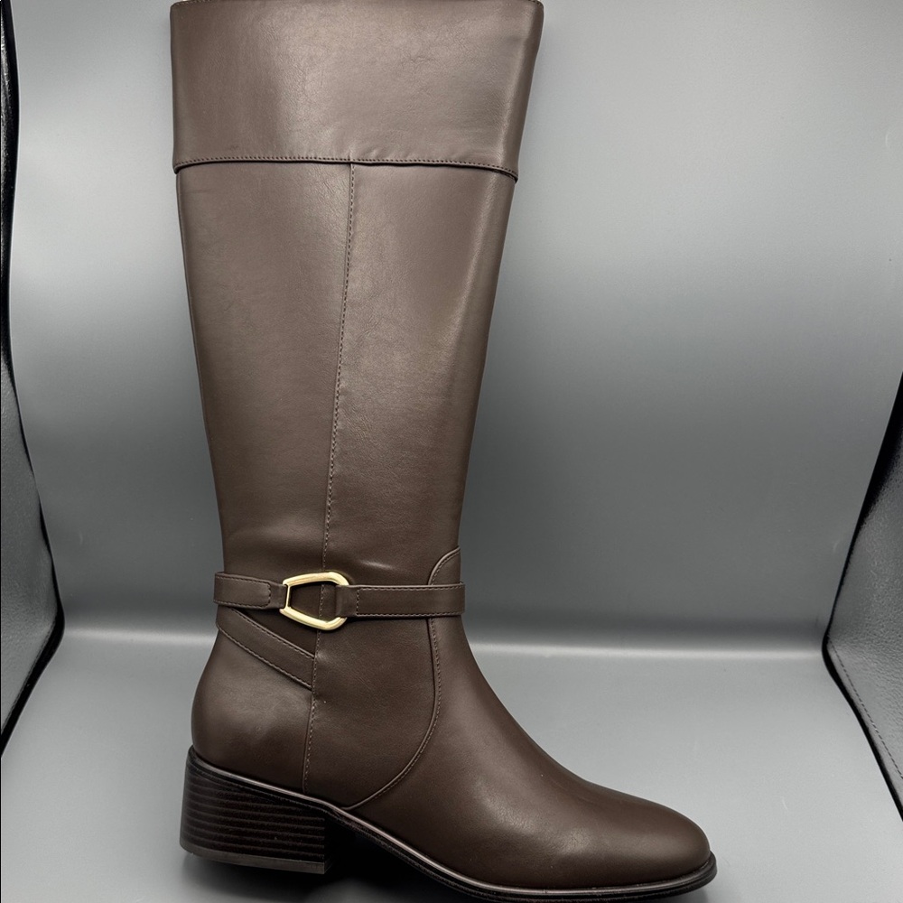 Bandolino Dennie Boots - Picture 3 of 5